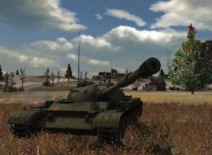 Как вступить в клан World of Tanks наиболее успешно?